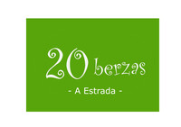 Bar 20 BERZAS