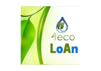 4Eco Loan
