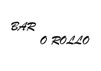 Bar O Rollo