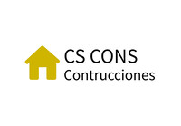 CS CONS Contrucciones