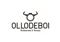 Ollodeboi Restaurante y brasas