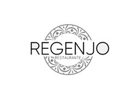 Restaurante Regenjo