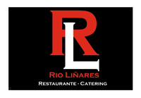 Río Liñares - Restaurante Catering