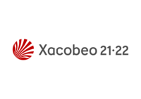 XACOBEO 21 - 22