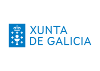 Xunta de Galicia