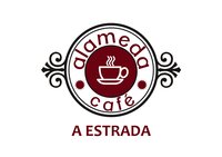 Cafe Alameda
