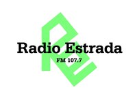 Radio Estrada